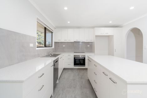 13 Merlin Ct, Rochedale South, QLD 4123