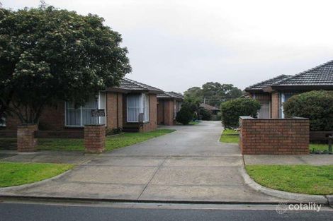 9/26 Snell Gr, Pascoe Vale, VIC 3044