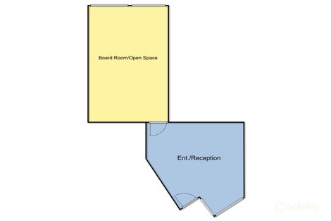 7/23-31 Gheringhap St, Geelong, VIC 3220