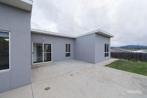 Property photo of 21 Greenman Street Macgregor ACT 2615