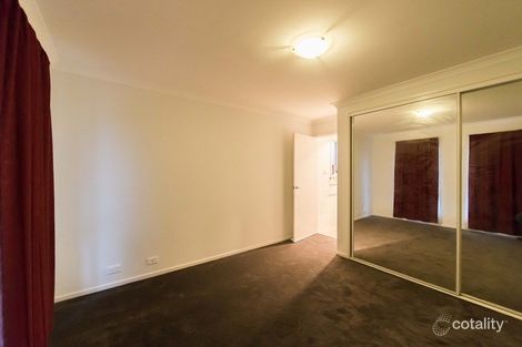Property photo of 21 Greenman Street Macgregor ACT 2615