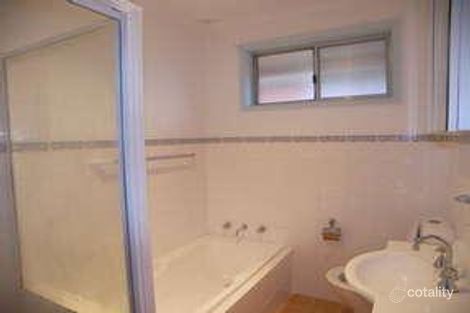 Property photo of 25 Andromeda Crescent Engadine NSW 2233