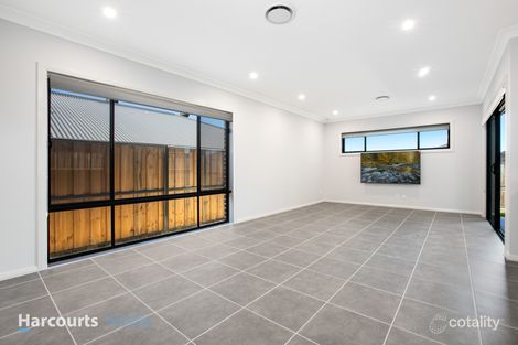 Property photo of 12 Lipizzan Street Box Hill NSW 2765