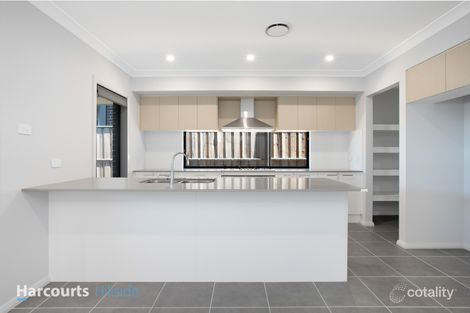 Property photo of 12 Lipizzan Street Box Hill NSW 2765