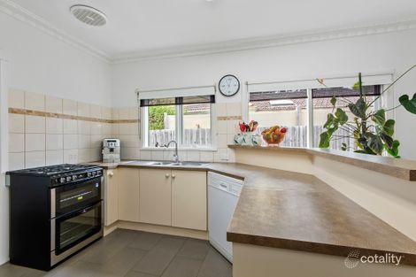 Property photo of 50 Neil Street Bell Post Hill VIC 3215