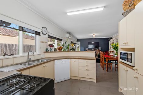 Property photo of 50 Neil Street Bell Post Hill VIC 3215