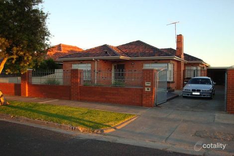 11 Stapley Cres, Altona North, VIC 3025