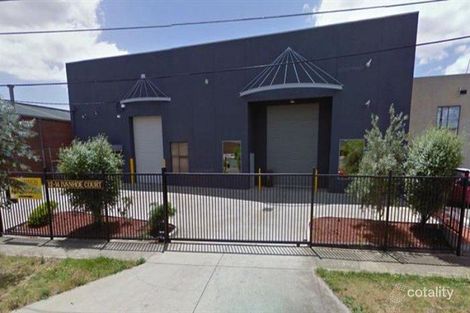 12-14 Ivanhoe Ct, Thomastown, VIC 3074