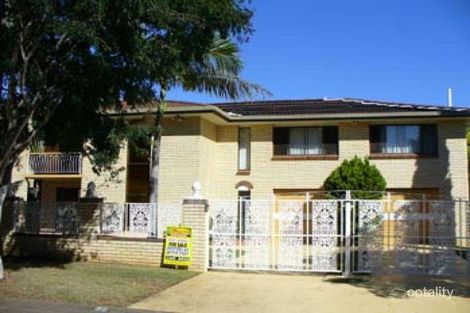 55 Oakleaf St, Eight Mile Plains, QLD 4113