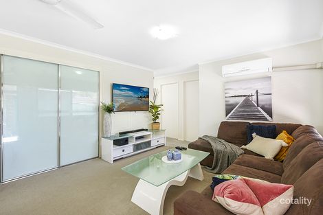 Property photo of 2/207 Central Street Labrador QLD 4215