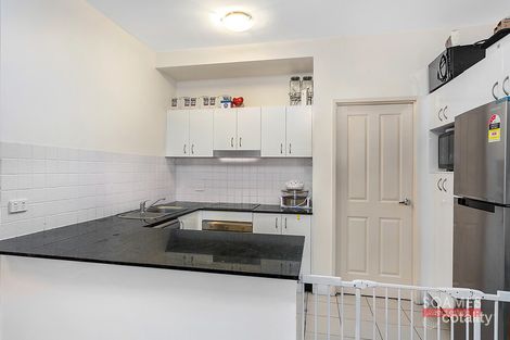 Property photo of 9/15-23 Orara Street Waitara NSW 2077