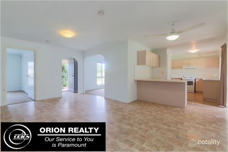 Property photo of 40 Crest Street Beenleigh QLD 4207