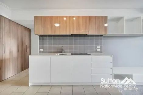 Property photo of 22/5 Kingsway Place Townsville City QLD 4810