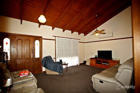 Property photo of 33 Graeme Street Aberdeen NSW 2336