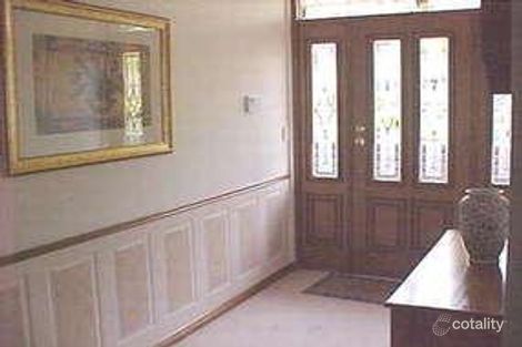 Property photo of 3 Mitchell Crescent Pasadena SA 5042