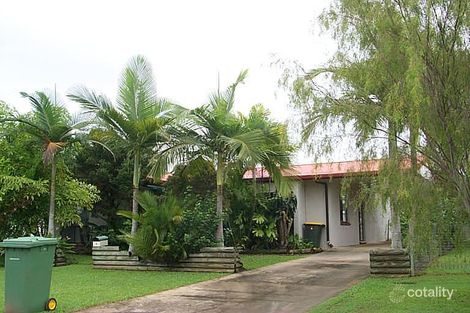 Property photo of 8 Donlen Street Mareeba QLD 4880