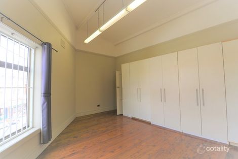 Property photo of 21 Crinan Street Hurlstone Park NSW 2193