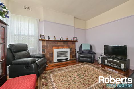 Property photo of 6 Pine Avenue Newstead TAS 7250