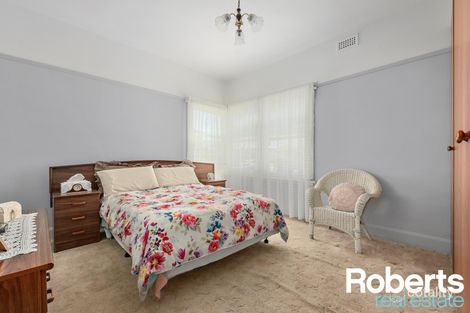 Property photo of 6 Pine Avenue Newstead TAS 7250