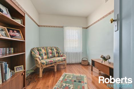 Property photo of 6 Pine Avenue Newstead TAS 7250