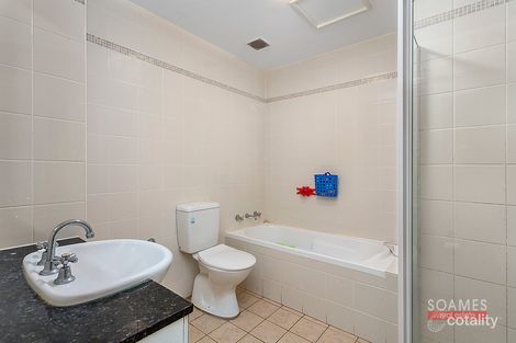 Property photo of 9/15-23 Orara Street Waitara NSW 2077