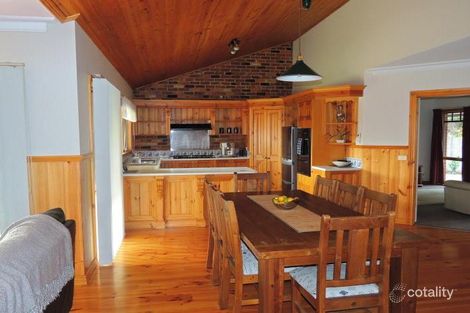 Property photo of 14 Casuarina Court Sale VIC 3850