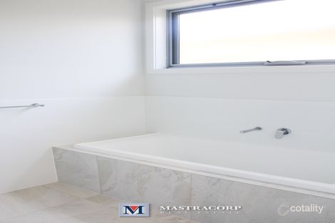 Property photo of 6 Dampier Avenue Findon SA 5023