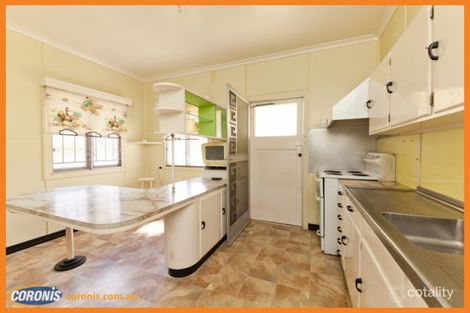 Property photo of 15 Zenith Avenue Chermside QLD 4032