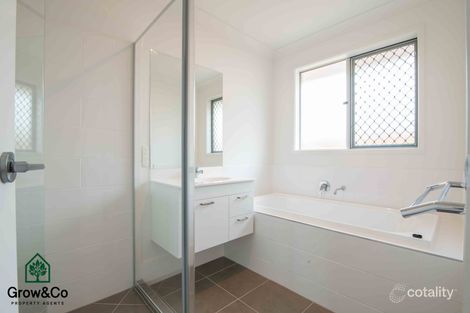 Property photo of 16 Wisteria Street Ellen Grove QLD 4078