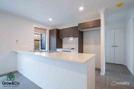 Property photo of 16 Wisteria Street Ellen Grove QLD 4078