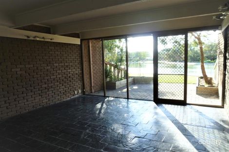 Property photo of 13/41 Gladesville Boulevard Patterson Lakes VIC 3197