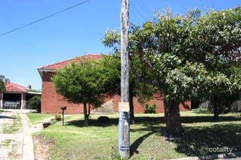 3 Robertson St, Port Kembla, NSW 2505