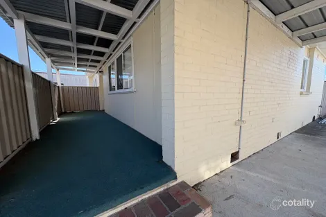 162A PRINCES HWY, SOUTH NOWRA, NSW 2541