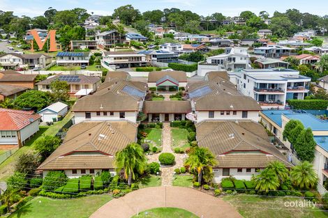 5/50 Allambee Pl, Valentine, NSW 2280