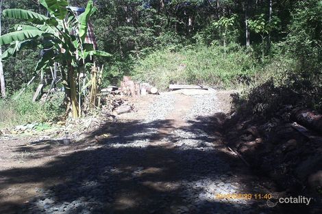 Lot 3 Mulvena Rd, Larnook, NSW 2480