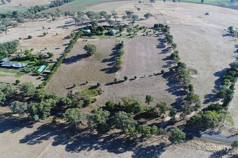 Property photo of 2290 George Russell Drive Canowindra NSW 2804