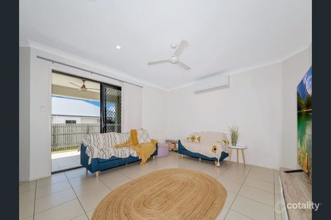 Property photo of 64 Kinnardy Street Burdell QLD 4818