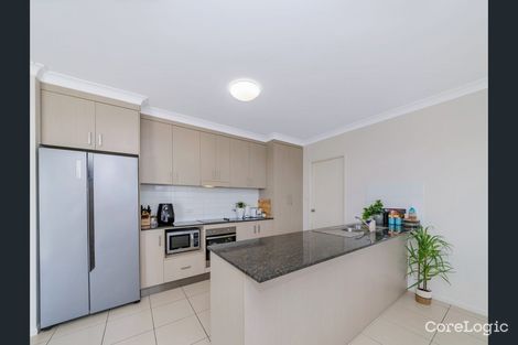 Property photo of 64 Kinnardy Street Burdell QLD 4818