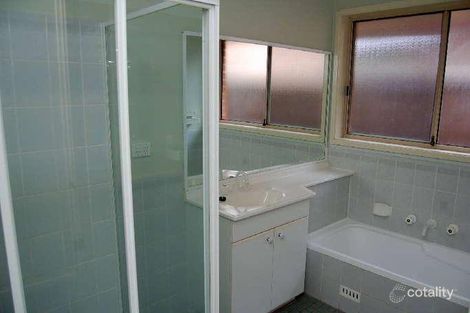 Property photo of 54C Arthur Phillip Drive North Richmond NSW 2754