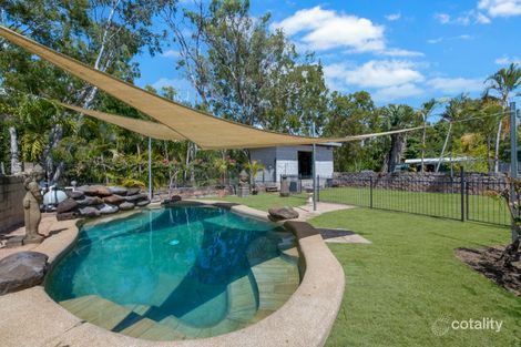 Property photo of 23 The Esplanade Toolakea QLD 4818