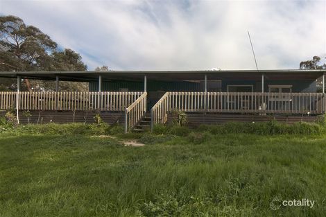 Property photo of 735 Back Valley Road Back Valley SA 5211