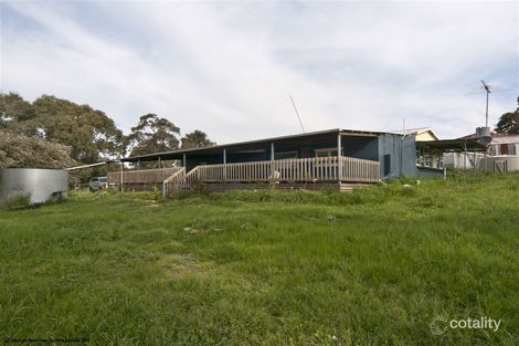 Property photo of 735 Back Valley Road Back Valley SA 5211