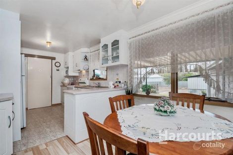 Property photo of 25 Clark Terrace Angaston SA 5353