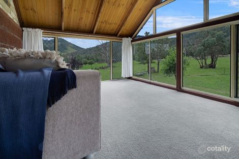 Property photo of 432 Attunga Forest Road Attunga NSW 2345