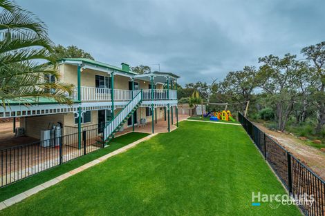 Property photo of 304 Murray Grey Circle Lower Chittering WA 6084