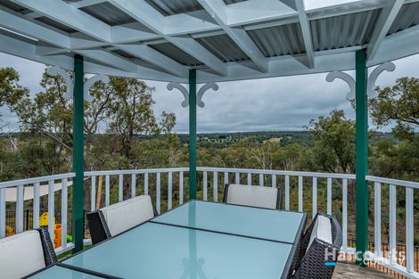Property photo of 304 Murray Grey Circle Lower Chittering WA 6084