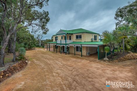 Property photo of 304 Murray Grey Circle Lower Chittering WA 6084