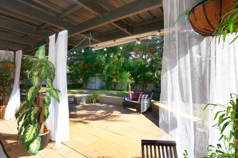 Property photo of 30 Murrumba Drive Ashmore QLD 4214