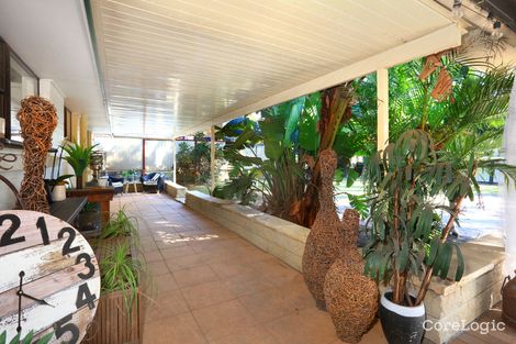 Property photo of 30 Murrumba Drive Ashmore QLD 4214