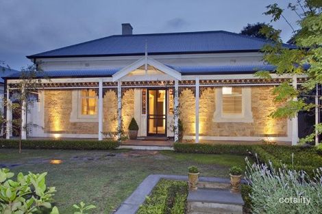 Property photo of 5 Prescott Terrace Rose Park SA 5067